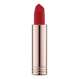 Caviar Smoothing Matte Lipstick Refill - Recharge Rouge à Lèvres Mat